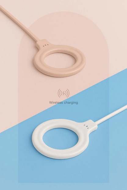 Blendly Go – USB Portable Blender